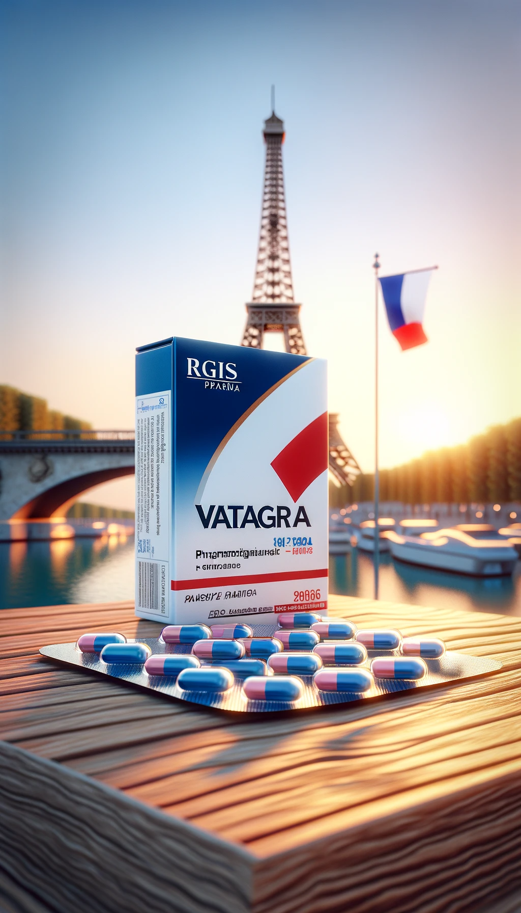 Prix viagra officiel france